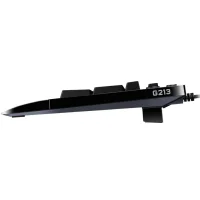 Клавиатура Logitech G213 Prodigy 920-008092 фото 3